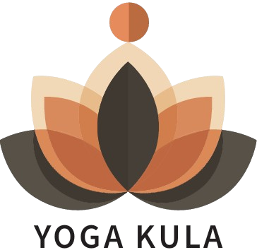 Aula de Yoga no estúdio Yoga Kula em Lisboa, aula yoga, quero fazer yoga, onde fazer yoga