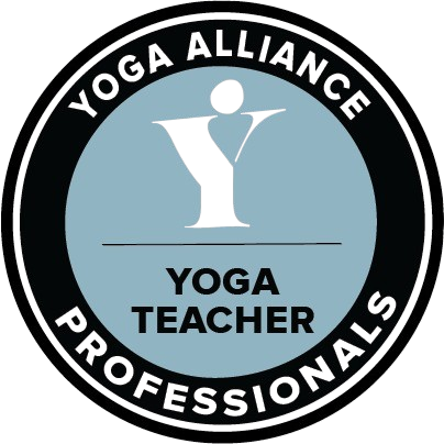Aula de Yoga no estúdio Yoga Kula em Lisboa, aula yoga, quero fazer yoga, onde fazer yoga,