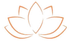 Aula de Yoga no estúdio Yoga Kula em Lisboa, aula yoga, quero fazer yoga, onde fazer yoga,