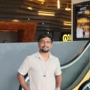 Prinjay Mandani