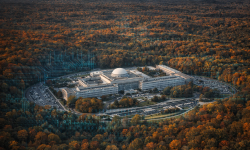 CIA: अमेरिका की वो 'अदृश्य सेना' जो दुनिया की सरकारें गिराती और बनाती है (The Complete Dark History & Secrets)