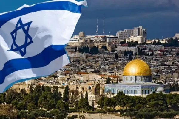 सिर्फ 2% आबादी, लेकिन अमेरिका की सबसे बड़ी ताकत: यहूदी समुदाय की सफलता की कहानी (Deep Analysis)