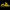 Cariaga Group Logo