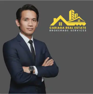 Noel Aldiano