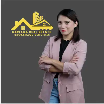 Diana Jane A. Peñaredondo