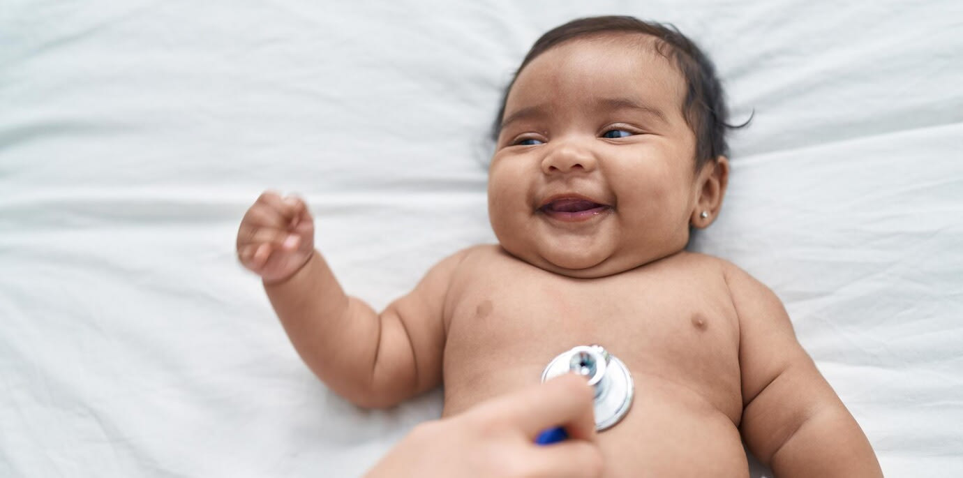 child-specialist-in-hadapsar-pune img