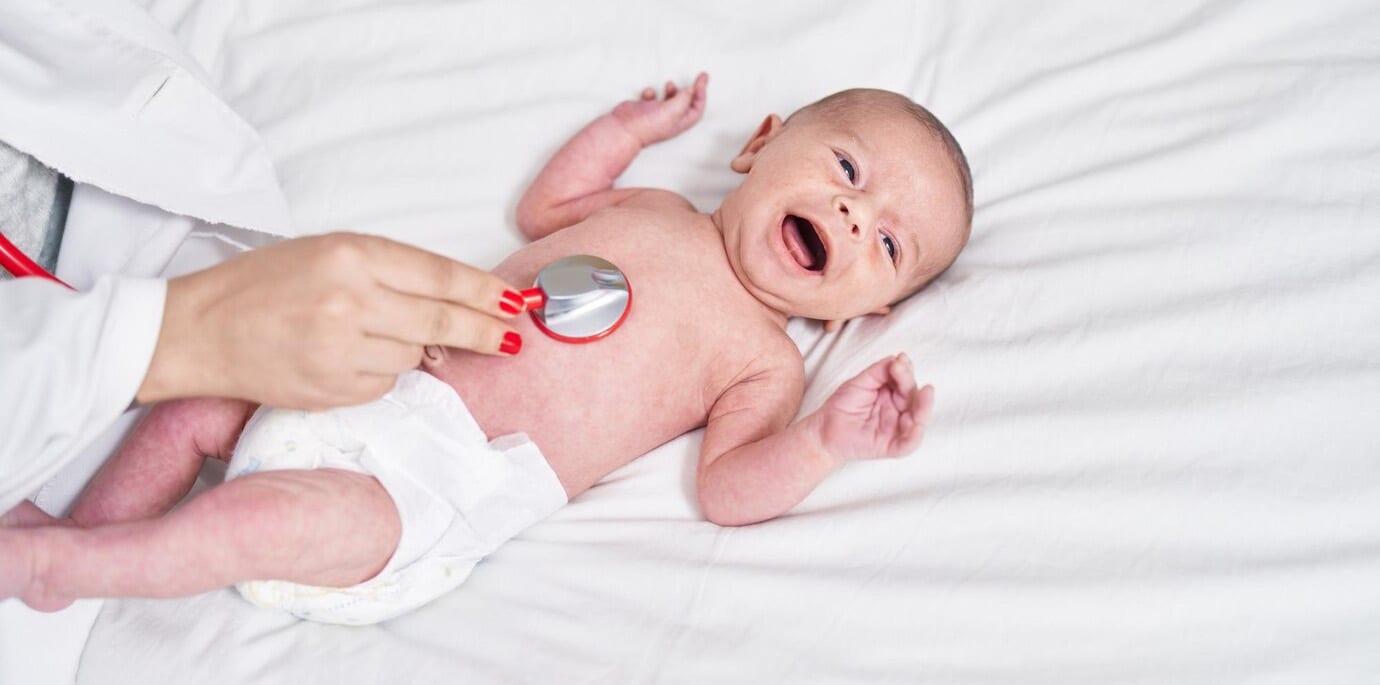 child-specialist-in-nagar-road-pune-img