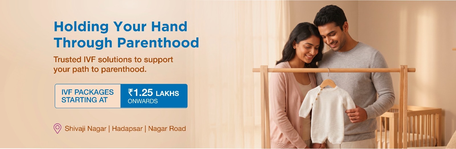 WhatsApp Image 2026-06-29 at 22.37.31 IVF Package