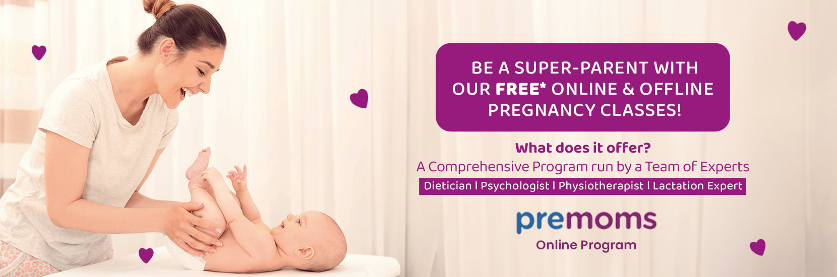 masterclass-banner-02