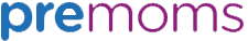 premoms-logo