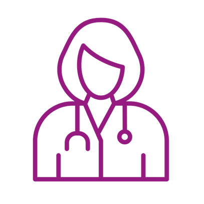 Trusted-reputed-Doctors