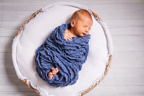 Baby Photoshoot Img Image