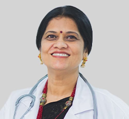 Dr-Vaishali