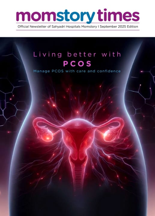 Momstory Times Sep 2025 Momstory Times Sep 2025