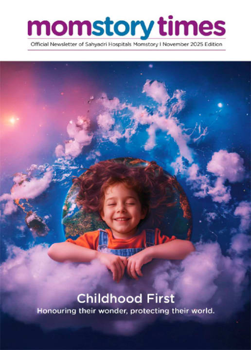 Momstory Times Nov 2025 Momstory Times Nov 2025