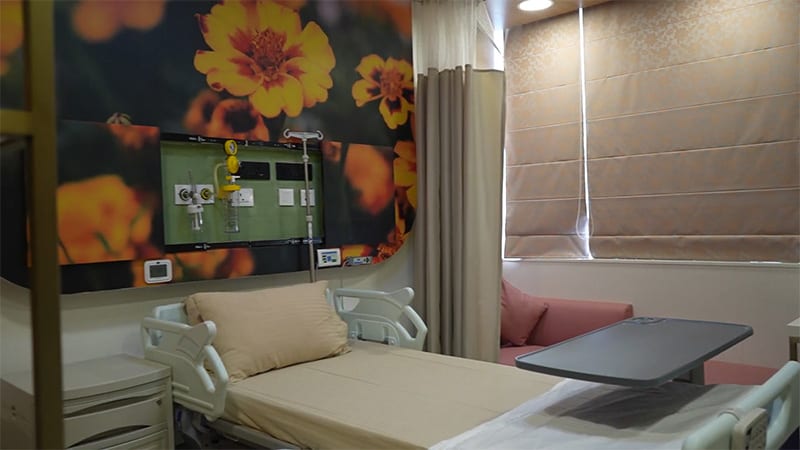 Private Room S Private Room