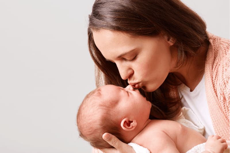 IVF