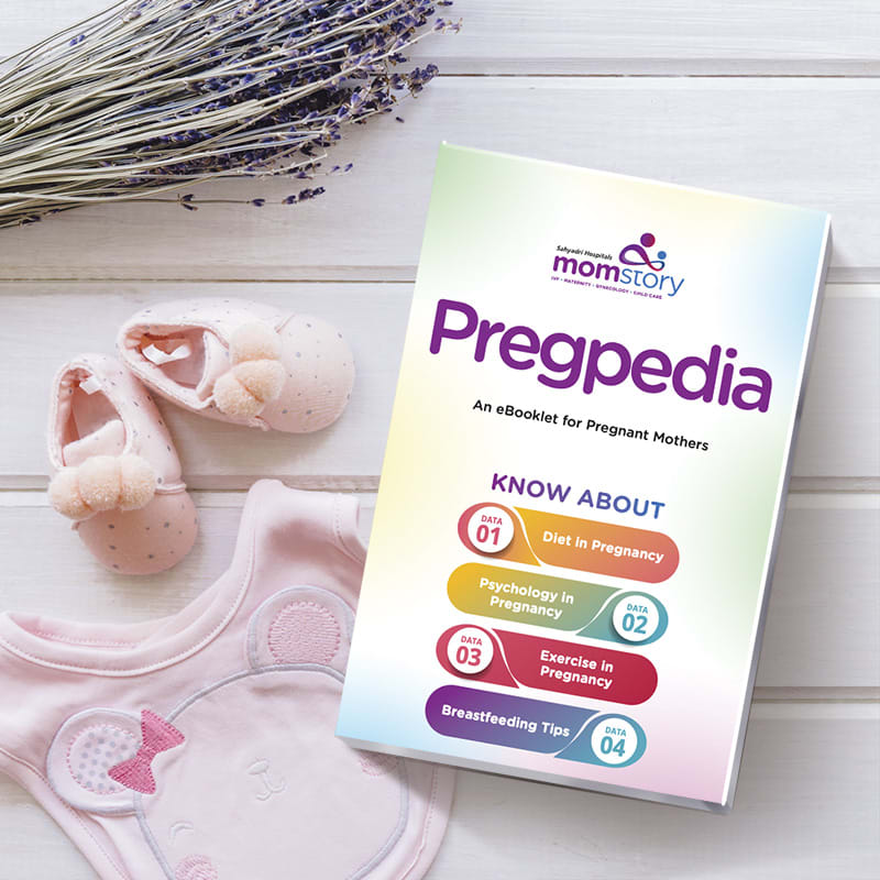 Pregpedia-img