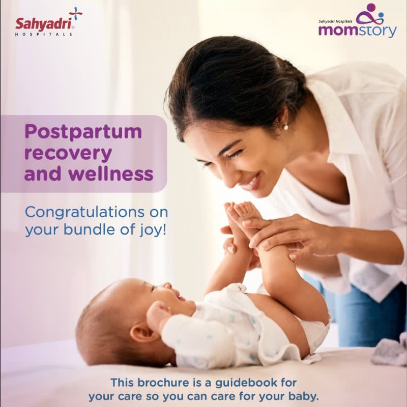 postpartum-recovery