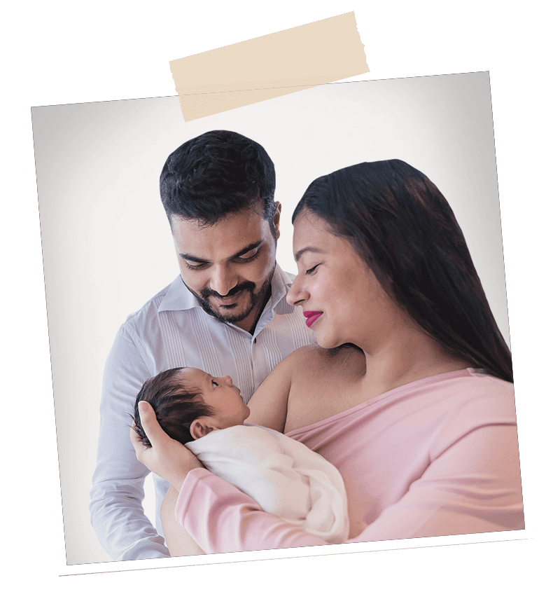 Masterclass-intro-02