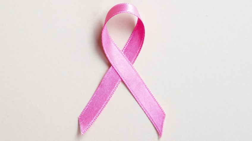 Cancer