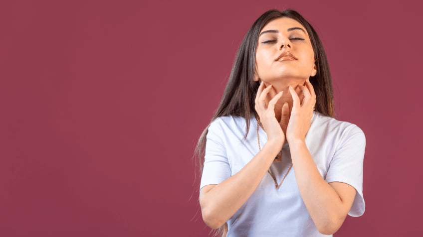 Thyroid in Pregnancy