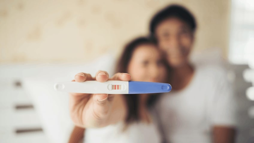 IVF Success