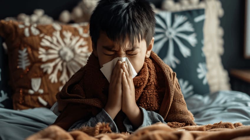Viral Fever