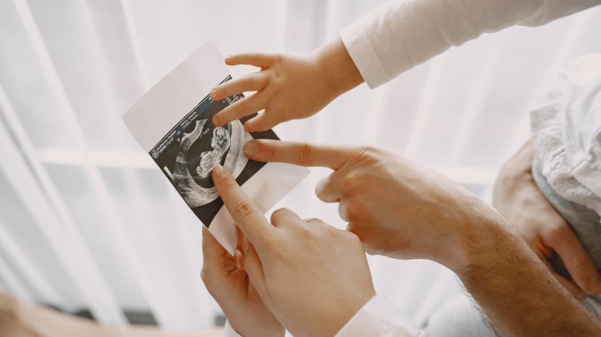 Fetal Growth
