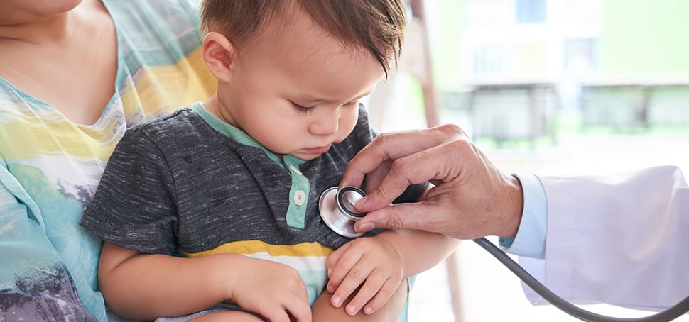 paediatrics-banner