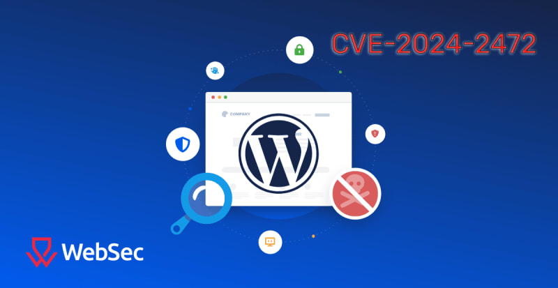 CVE-2024-2472