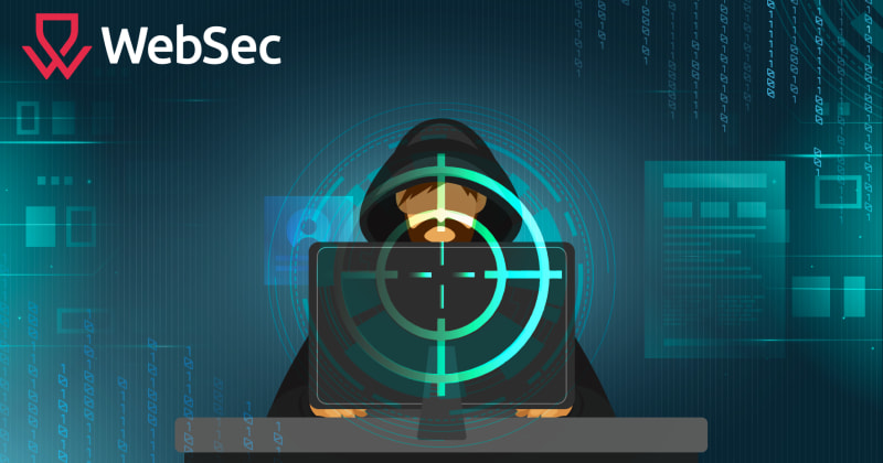 Offensive Security