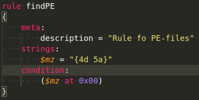 example9