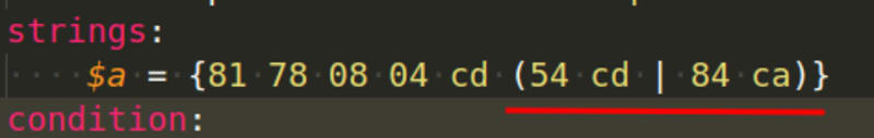example8