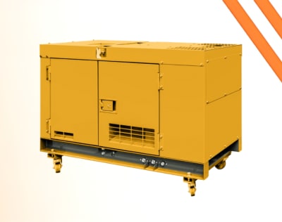 Generators