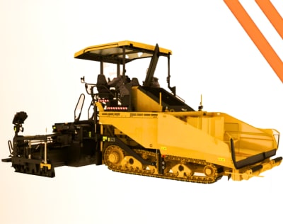 Compaction