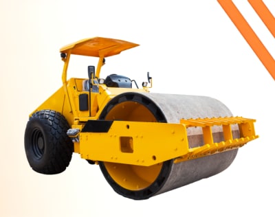 Paving
