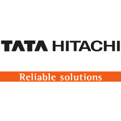 Tata Hitachi