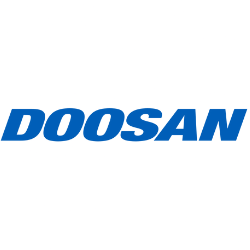 Doosan