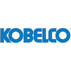Kobelco