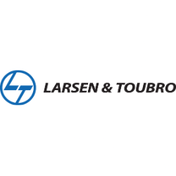 L&T