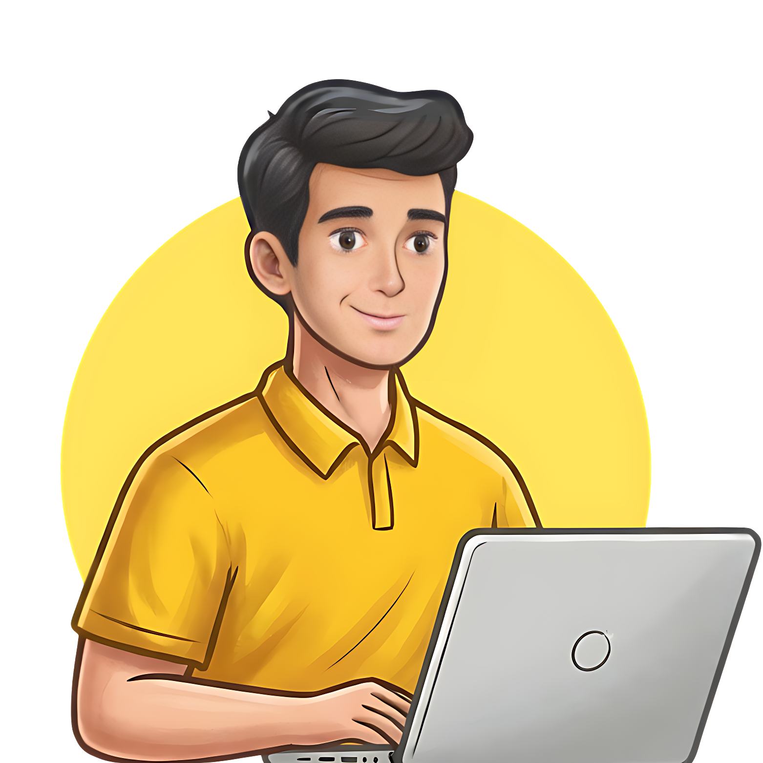 Construction Contractor