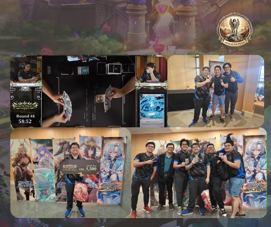 Filipino-TCG-players-at-SEA-Nationals.webp