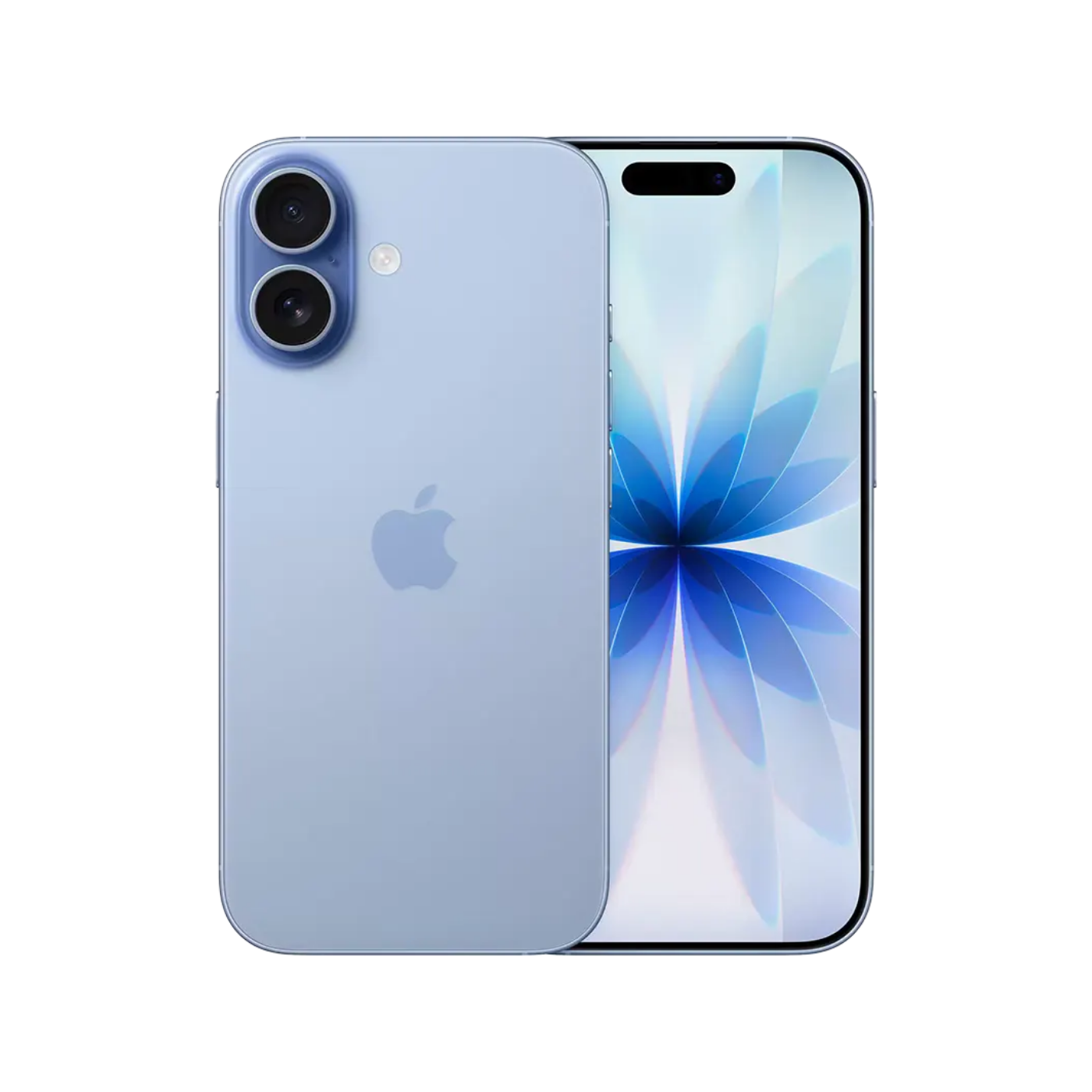iPhone 17 - View 5