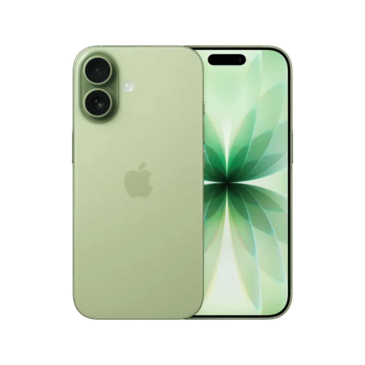 iPhone 17 - View 6