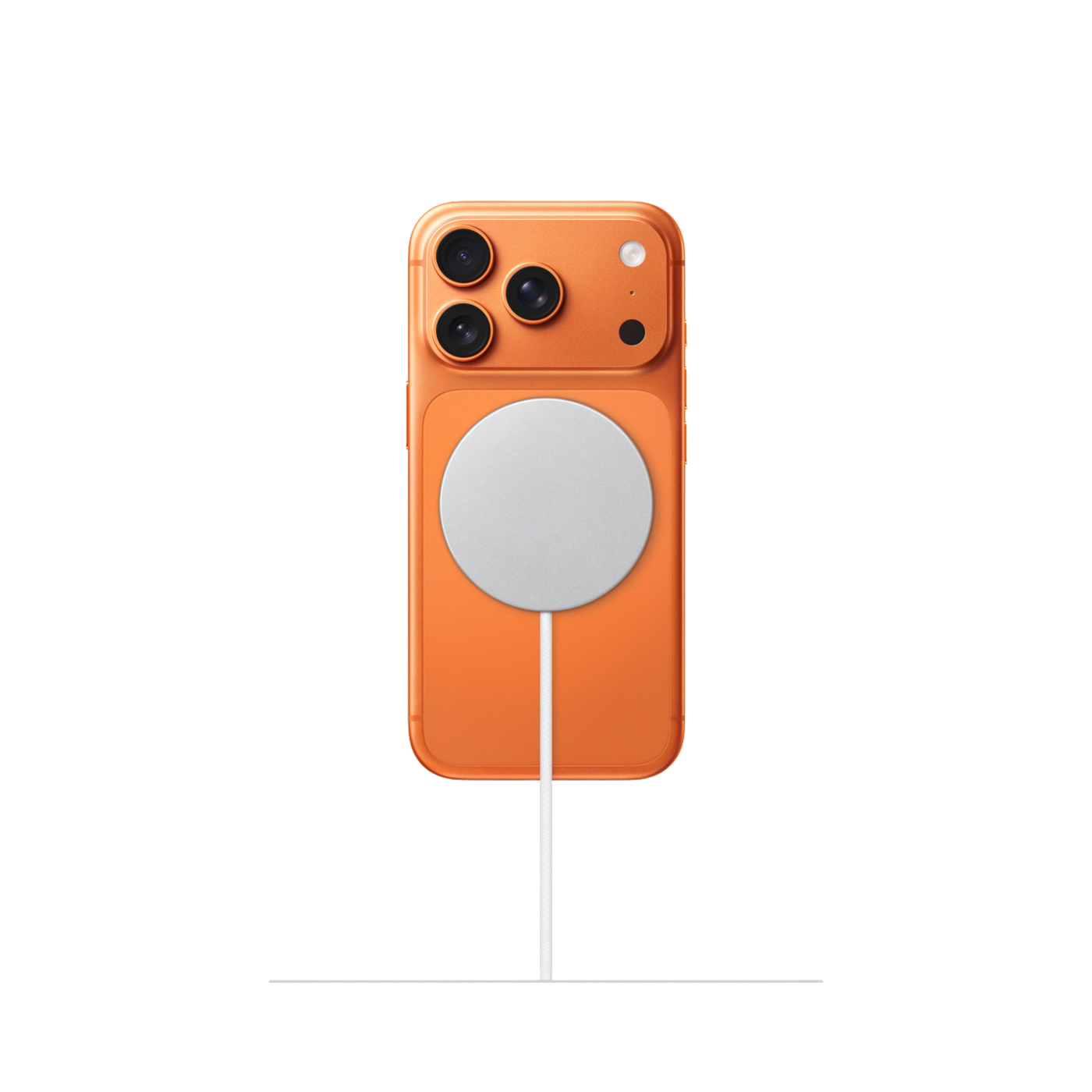 MagSafe Charger - View 3