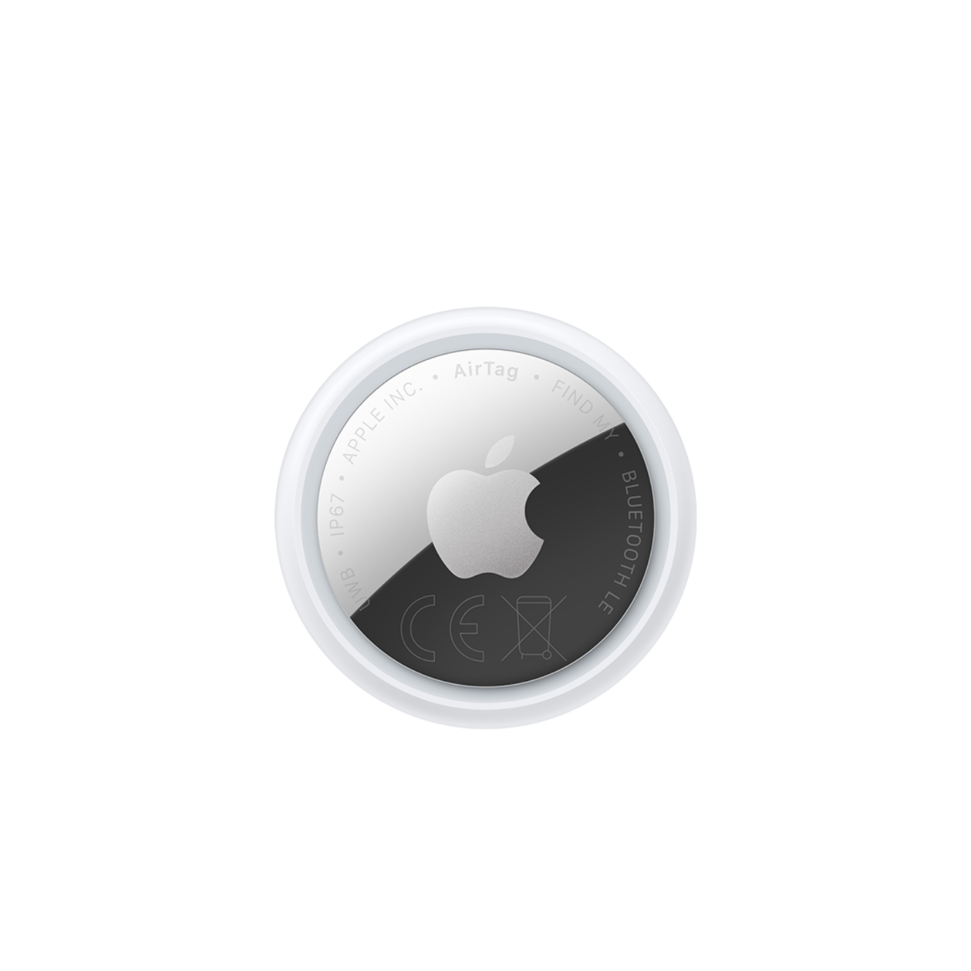 AirTag