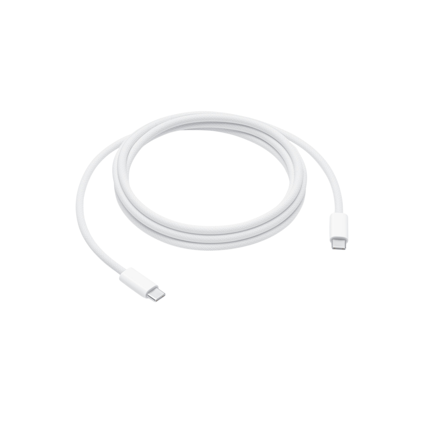 Apple 240W USB-C to C Cable (2m)
