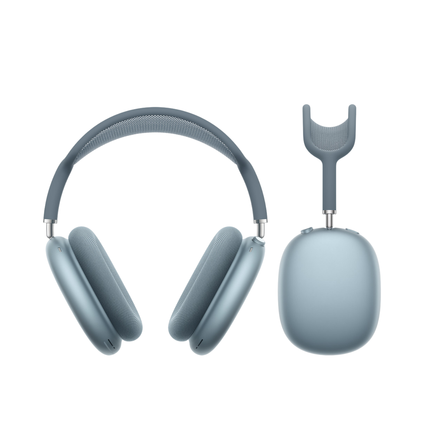 AirPods Max - View 2