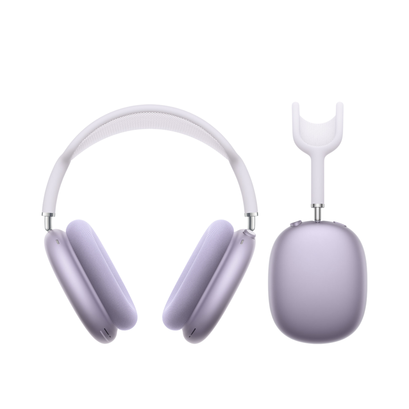 AirPods Max - View 3